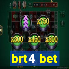 brt4 bet